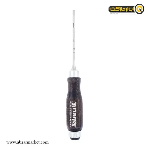 مغار تخت نارکس مدل 810505