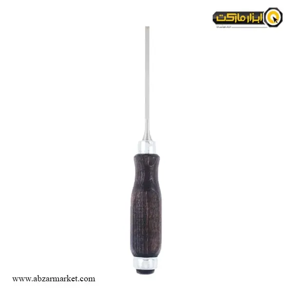 مغار تخت نارکس مدل 810505