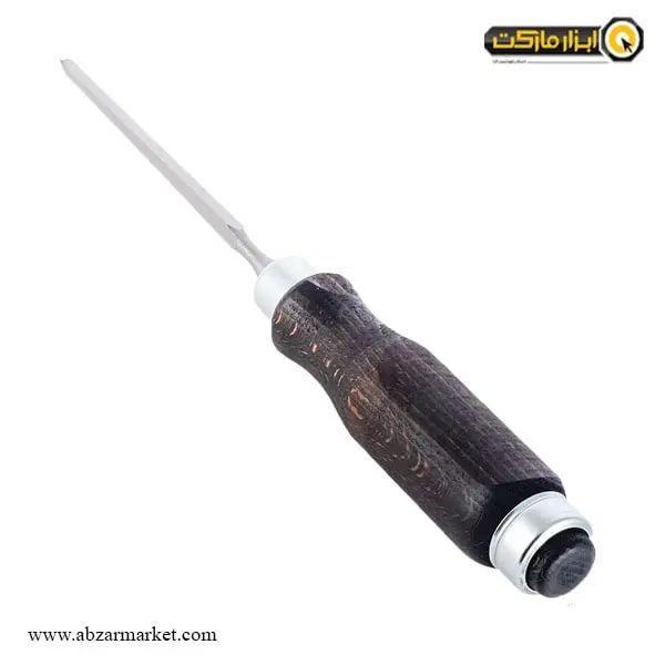 مغار تخت نارکس مدل 810505