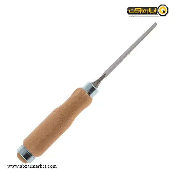 مغار تخت نارکس مدل 810106