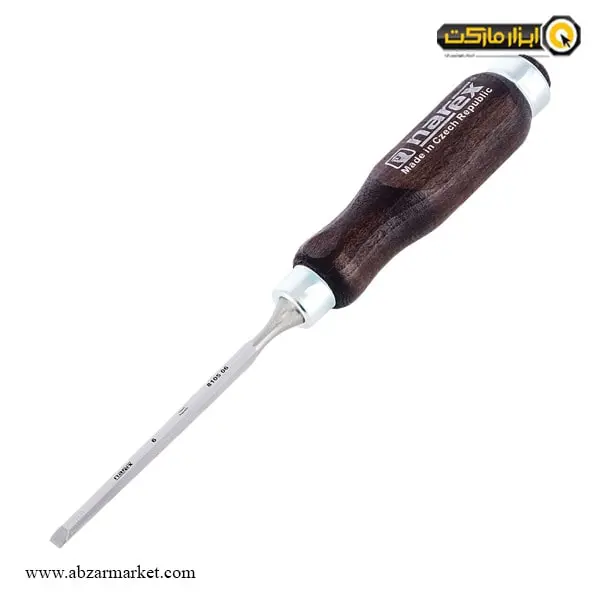 مغار تخت نارکس مدل 810506 مغار تخت نارکس مدل 810506