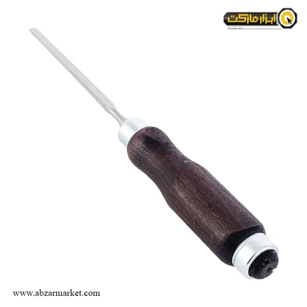 مغار تخت نارکس مدل 810506 مغار تخت نارکس مدل 810506