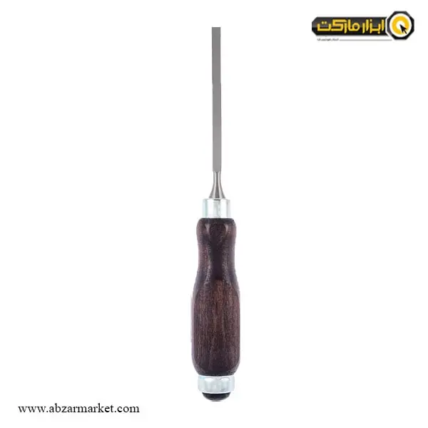 مغار تخت نارکس مدل 810506 مغار تخت نارکس مدل 810506
