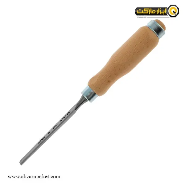 مغار تخت نارکس مدل 810108 مغار تخت نارکس مدل 810108