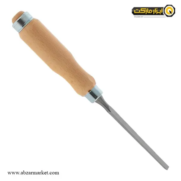 مغار تخت نارکس مدل 810108 مغار تخت نارکس مدل 810108