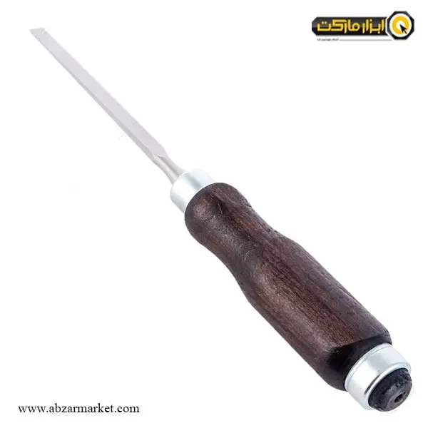 مغار تخت نارکس مدل 810508