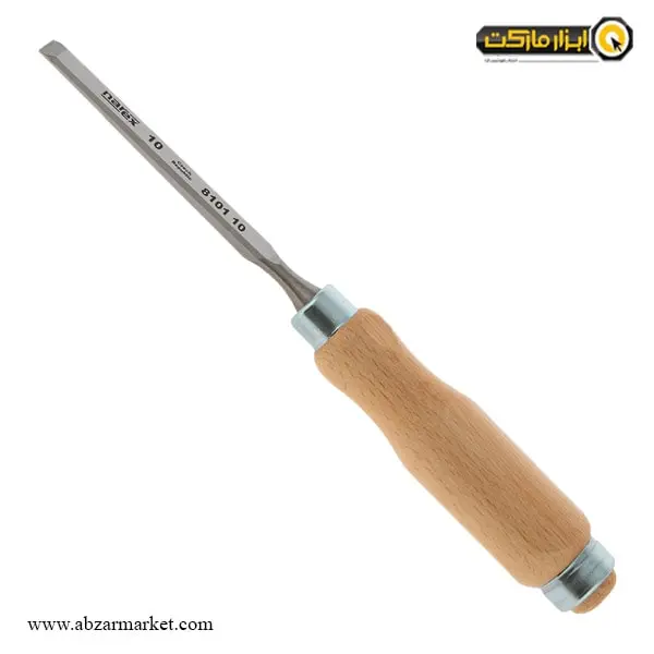 مغار تخت نارکس مدل 810110 مغار تخت نارکس مدل 810110
