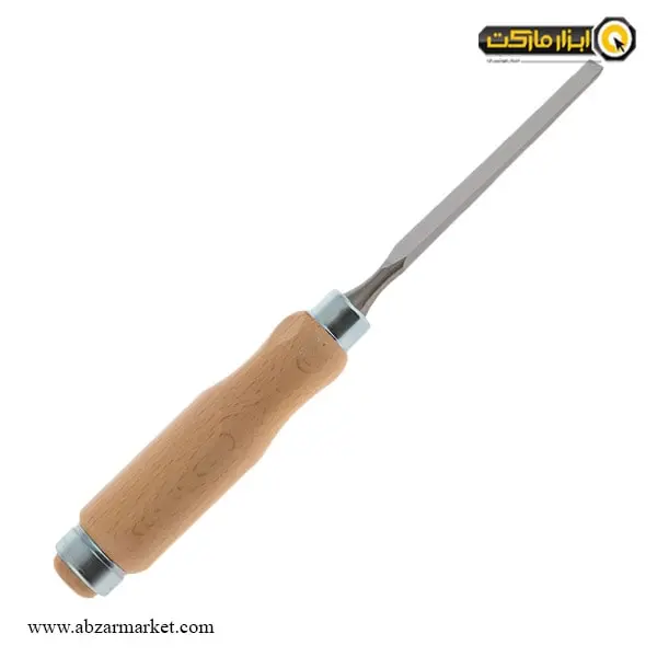 مغار تخت نارکس مدل 810110 مغار تخت نارکس مدل 810110