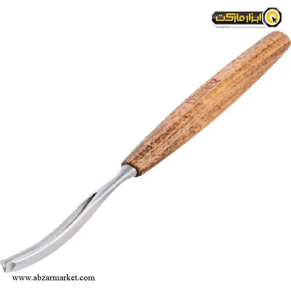 مغار حکاکی خمیده پروفیل 49 نارکس مدل 827858