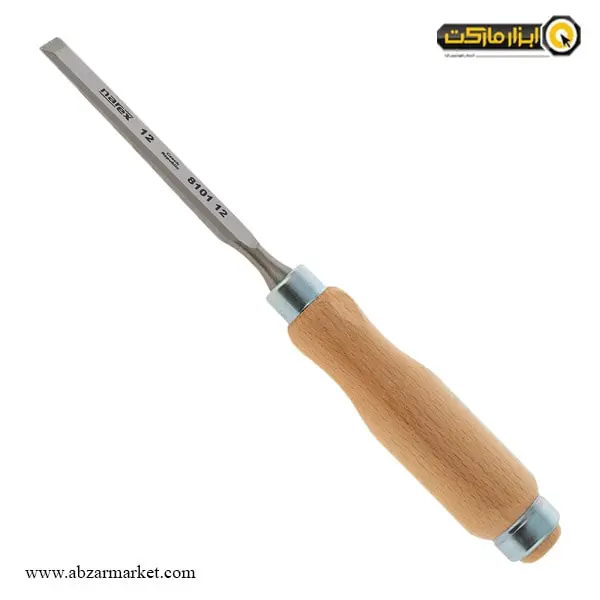 مغار تخت نارکس مدل 810112 مغار تخت نارکس مدل 810112