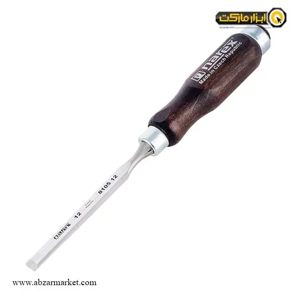 مغار تخت نارکس مدل 810512 مغار تخت نارکس مدل 810512