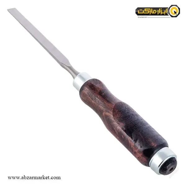 مغار تخت نارکس مدل 810512 مغار تخت نارکس مدل 810512