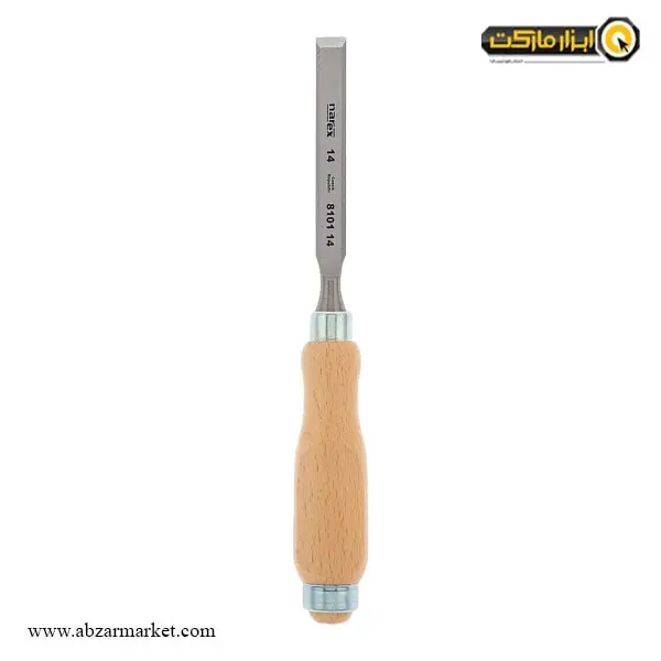 مغار تخت نارکس مدل 810114