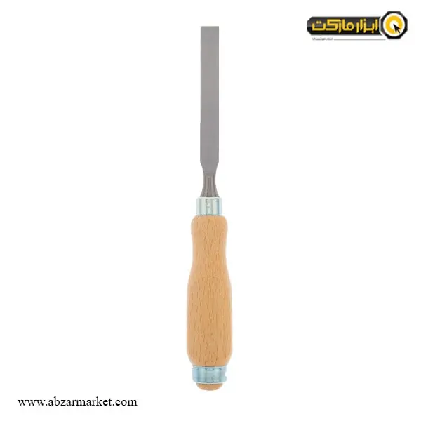 مغار تخت نارکس مدل 810114