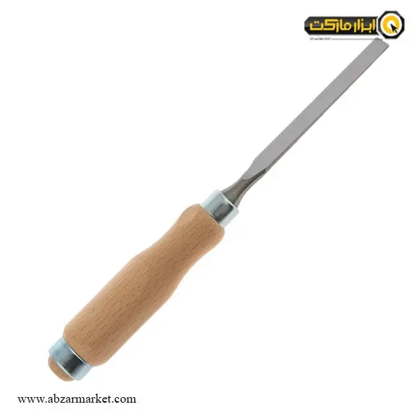 مغار تخت نارکس مدل 810114