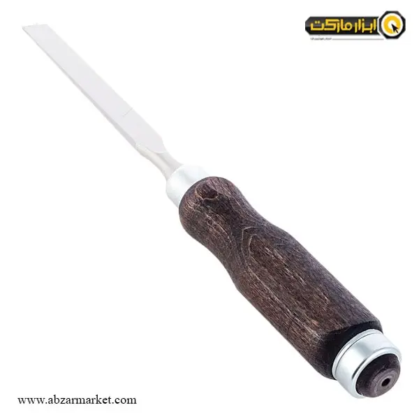 مغار تخت نارکس مدل 810514 مغار تخت نارکس مدل 810514