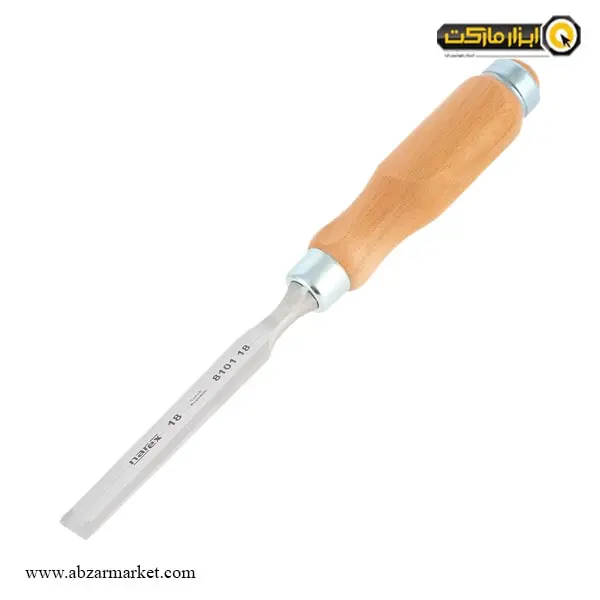 مغار تخت نارکس مدل 810118 مغار تخت نارکس مدل 810118