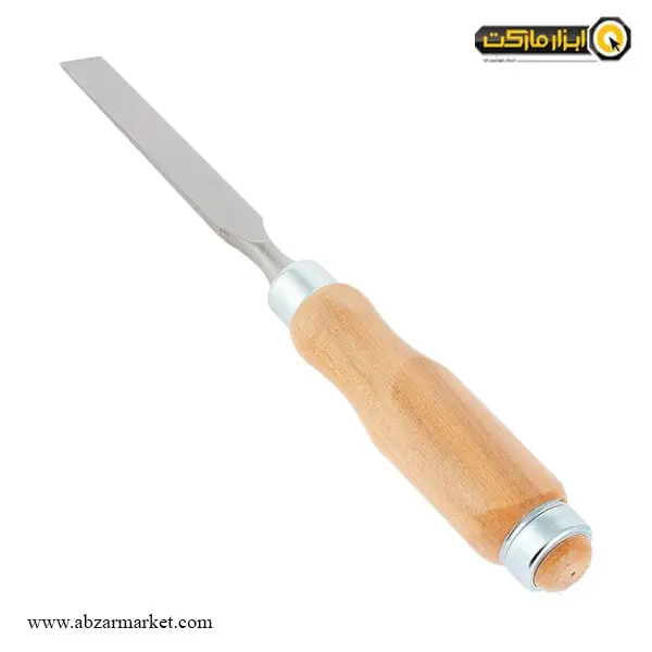 مغار تخت نارکس مدل 810118 مغار تخت نارکس مدل 810118