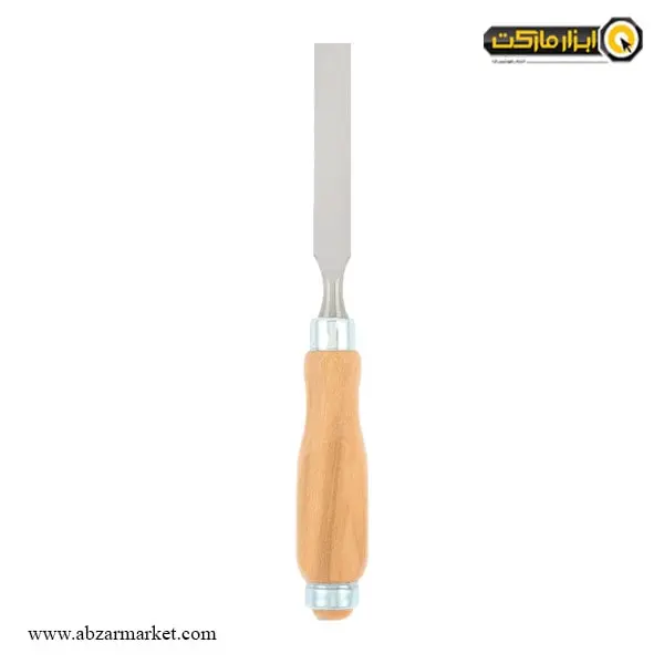 مغار تخت نارکس مدل 810118 مغار تخت نارکس مدل 810118