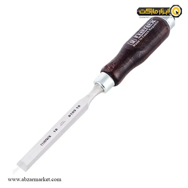 مغار تخت نارکس مدل 810518 مغار تخت نارکس مدل 810518
