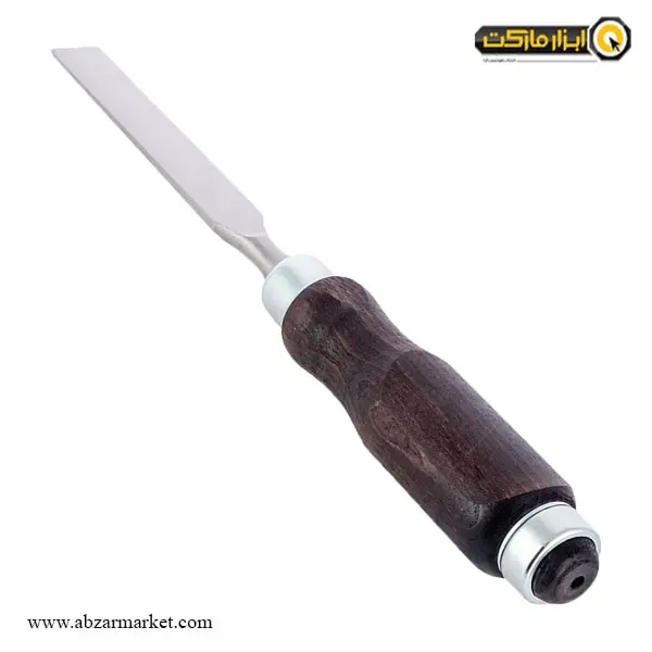 مغار تخت نارکس مدل 810518 مغار تخت نارکس مدل 810518