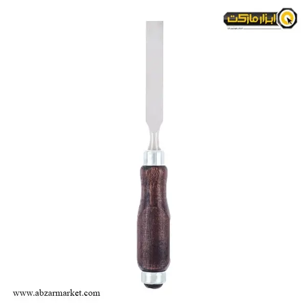 مغار تخت نارکس مدل 810518 مغار تخت نارکس مدل 810518