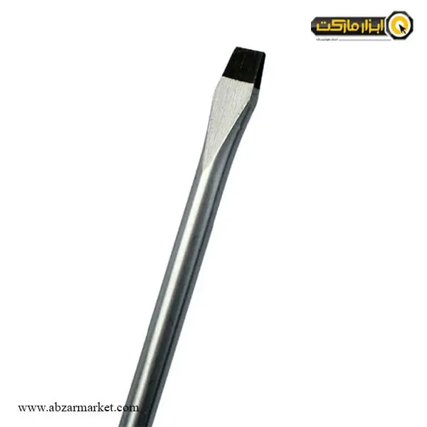 پیچ گوشتی ضربه خور رونیکس دوسو دسته PP مدل RH-294