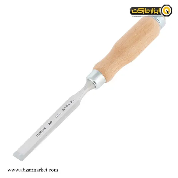 مغار تخت نارکس مدل 810120 مغار تخت نارکس مدل 810120