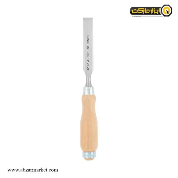 مغار تخت نارکس مدل 810120 مغار تخت نارکس مدل 810120