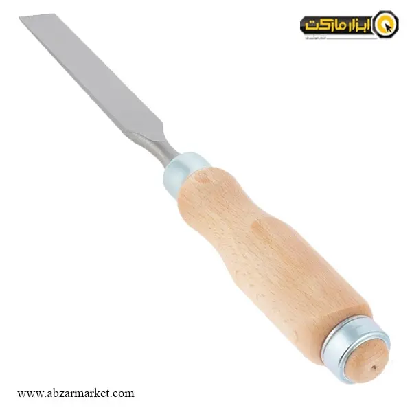 مغار تخت نارکس مدل 810120 مغار تخت نارکس مدل 810120