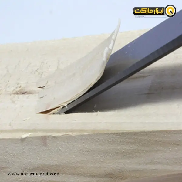 مغار تخت نارکس مدل 810120 مغار تخت نارکس مدل 810120