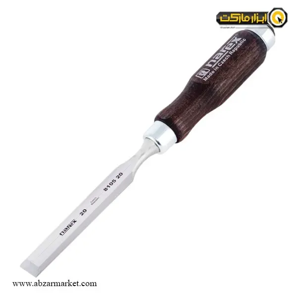 مغار تخت نارکس مدل 810520 مغار تخت نارکس مدل 810520