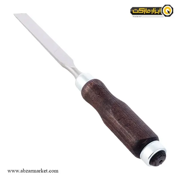 مغار تخت نارکس مدل 810520 مغار تخت نارکس مدل 810520