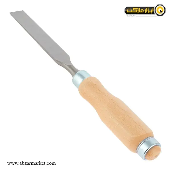 مغار تخت نارکس مدل 810122