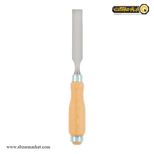 مغار تخت نارکس مدل 810122