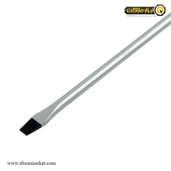 پیچ گوشتی دو سو رونیکس دسته PP مدل RH-27PP