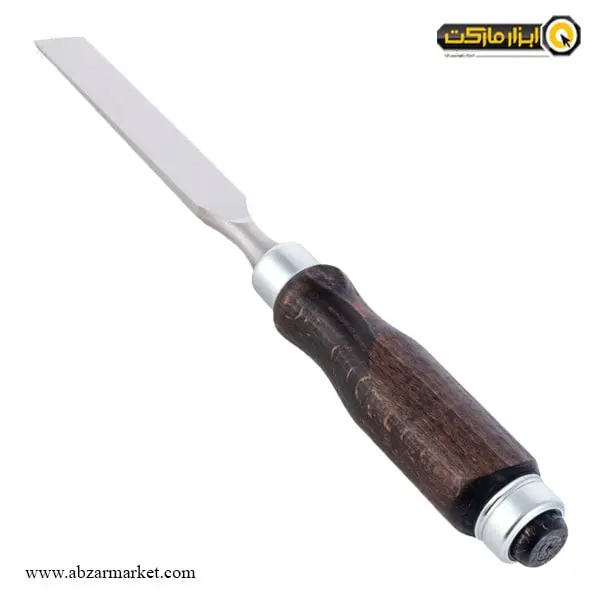 مغار تخت نارکس مدل 810522