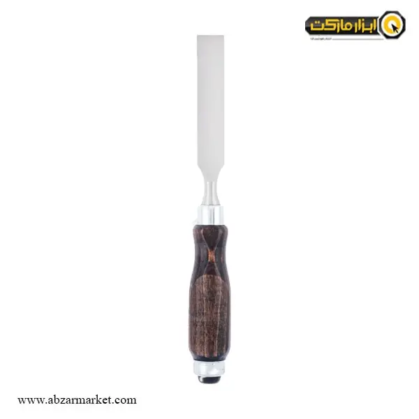 مغار تخت نارکس مدل 810522