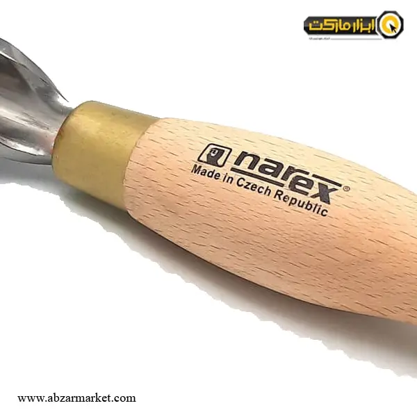 مغار گلویی بزرگ نارکس مدل 819419