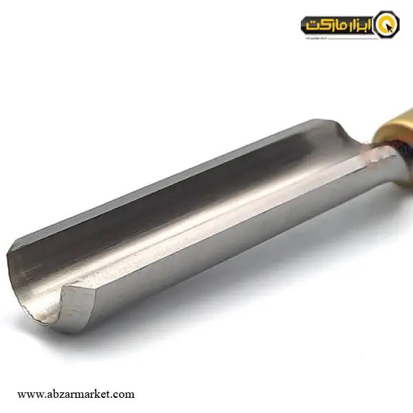 مغار گلویی بزرگ نارکس مدل 819419