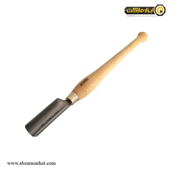 مغار گلویی بزرگ نارکس مدل 819432