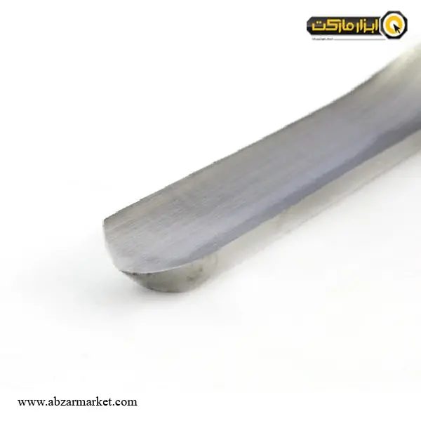 مغار تراش چوب گلویی نارکس مدل 819101