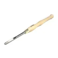 مغار تراش چوب گلویی عمق زیاد نارکس مدل 819102