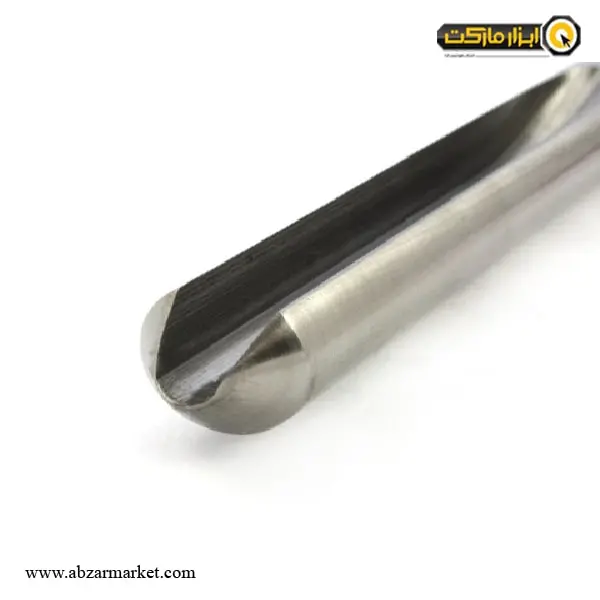 مغار تراش چوب گلویی عمق زیاد نارکس مدل 819102