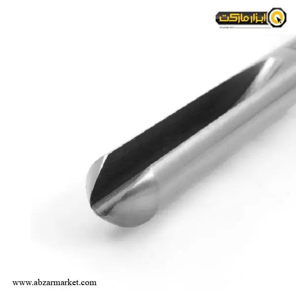 مغار تراش چوب گلویی قدحی نارکس مدل 819103