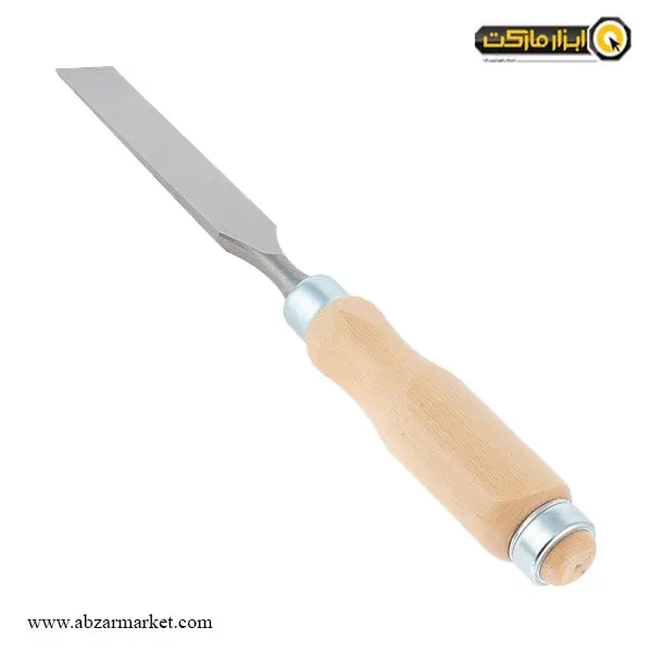 مغار تخت نارکس مدل 810126