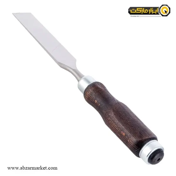 مغار تخت نارکس مدل 810530