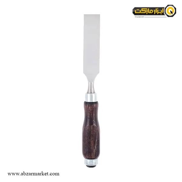 مغار تخت نارکس مدل 810530