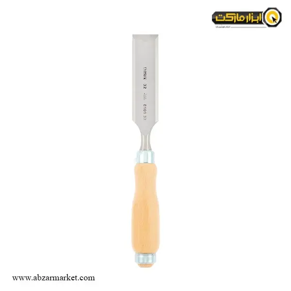مغار تخت نارکس مدل 810132