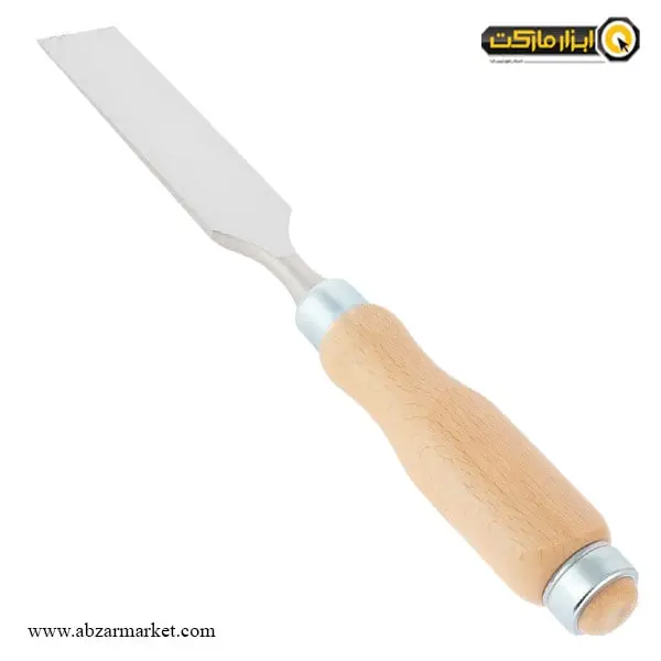 مغار تخت نارکس مدل 810132